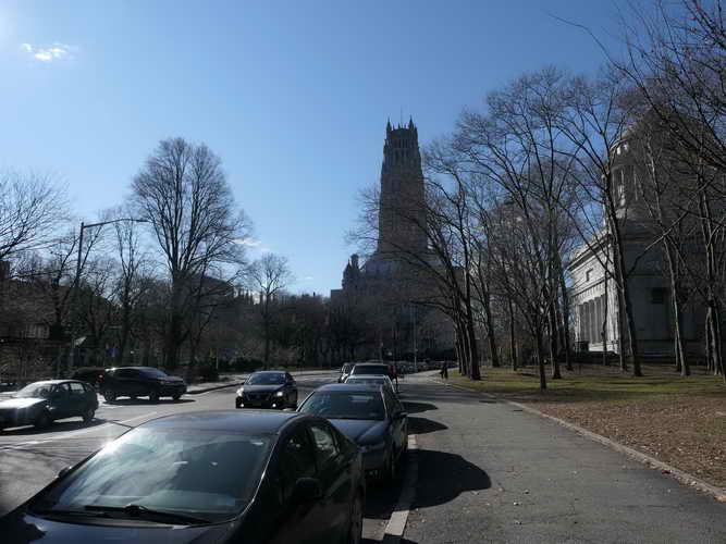 NYC_2020-01-29 10-42-39_P1080416